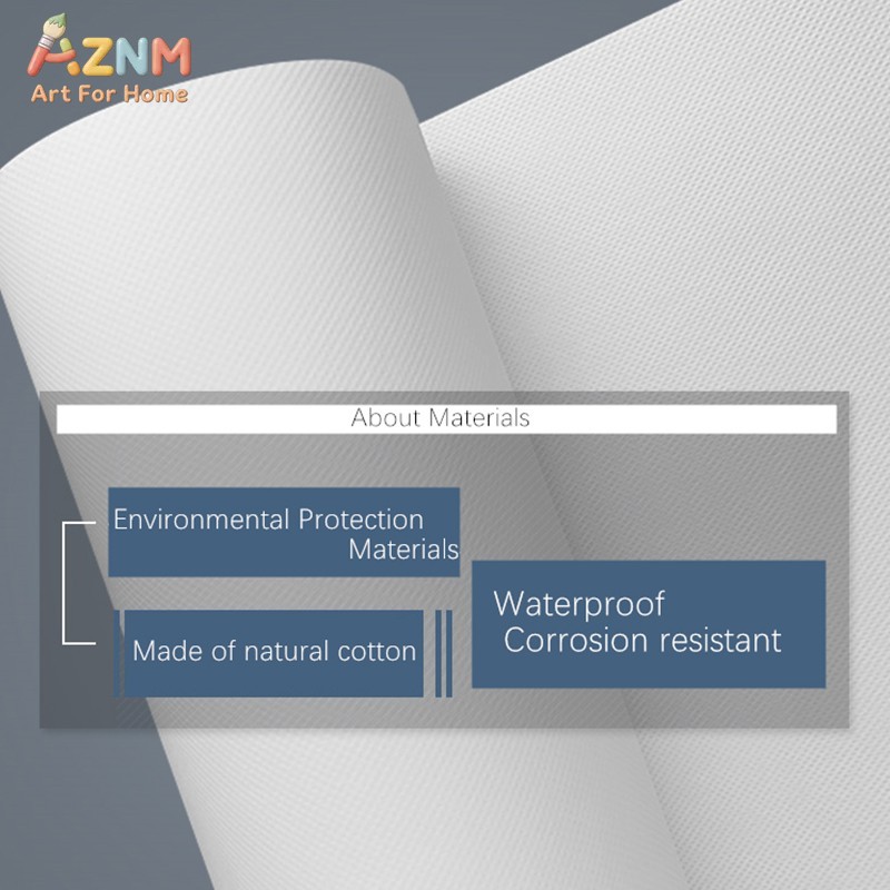 AZNM French Bilingual Educatio - Kids Education Yes บทวิจารณ์และราคา