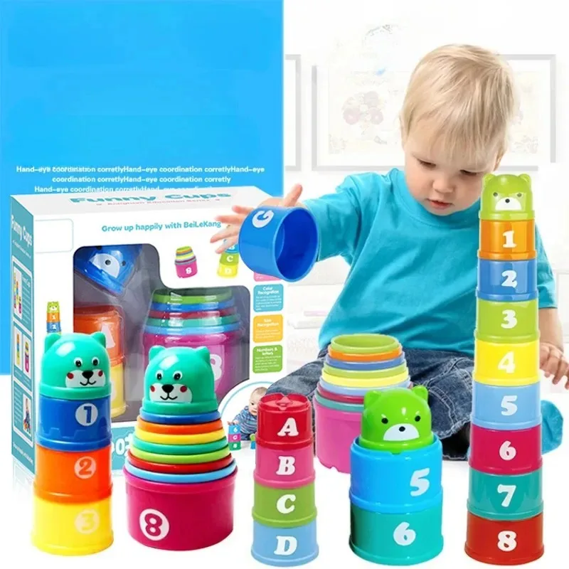 Kid Brain Response Battle Fold - Kids Educational Game 3 บทวิจารณ์และราคา