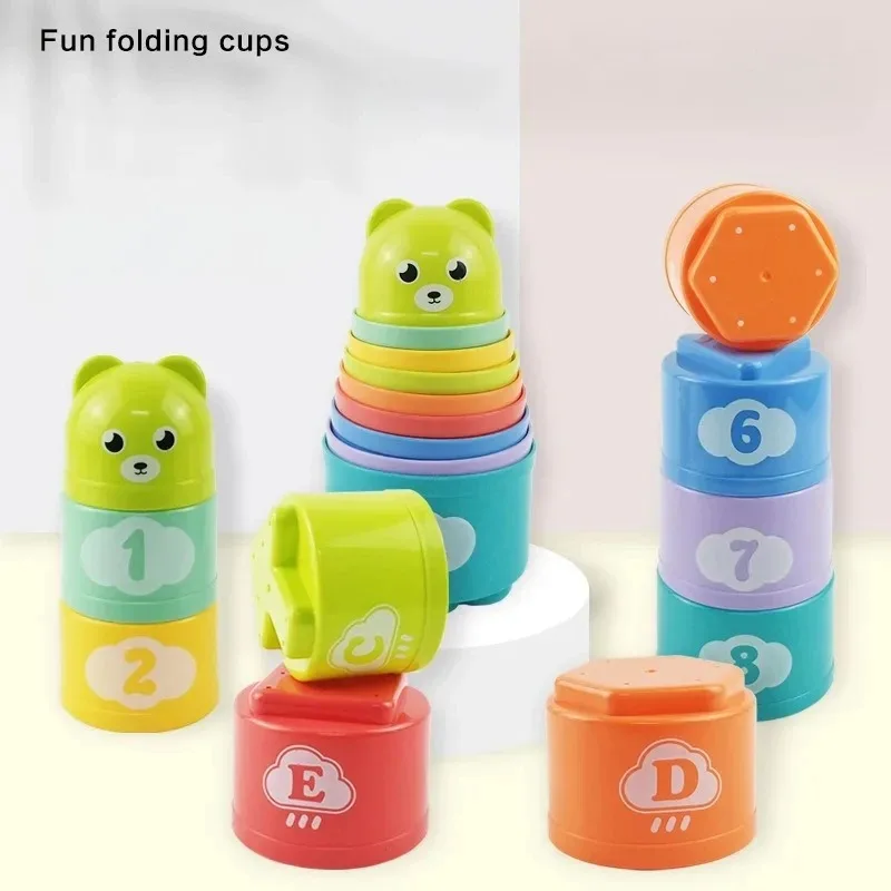 Kid Brain Response Battle Fold - Kids Educational Game 3 บทวิจารณ์และราคา