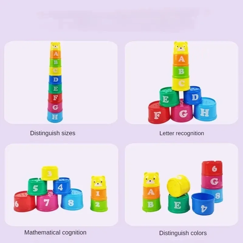 Kid Brain Response Battle Fold - Kids Educational Game 3 บทวิจารณ์และราคา