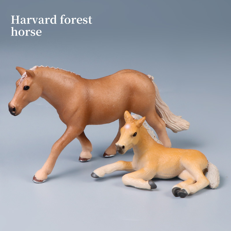 Winged Steed Model Action Figu - Kids Educational Box บทวิจารณ์และราคา