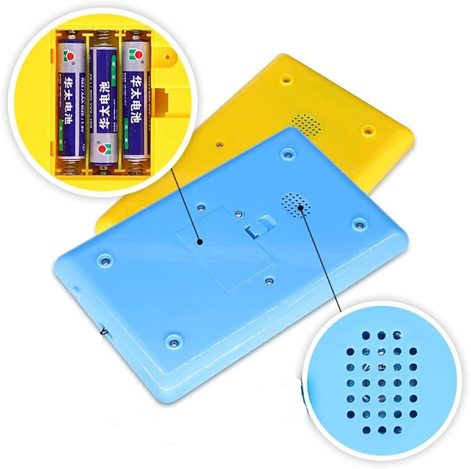Arabic Quran Learning Machine  - Kids Education Tablets บทวิจารณ์และราคา