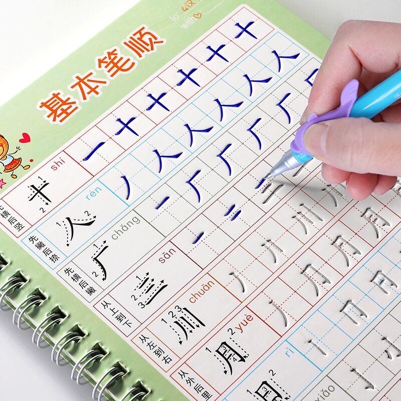 For Kids Children School Noteb - Kids Education In Us บทวิจารณ์และราคา