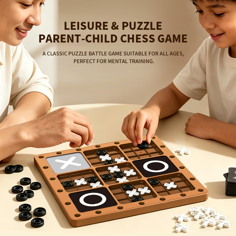 Children 2-in-1 Rope Untanglin - Kids Educational Game 3 บทวิจารณ์และราคา