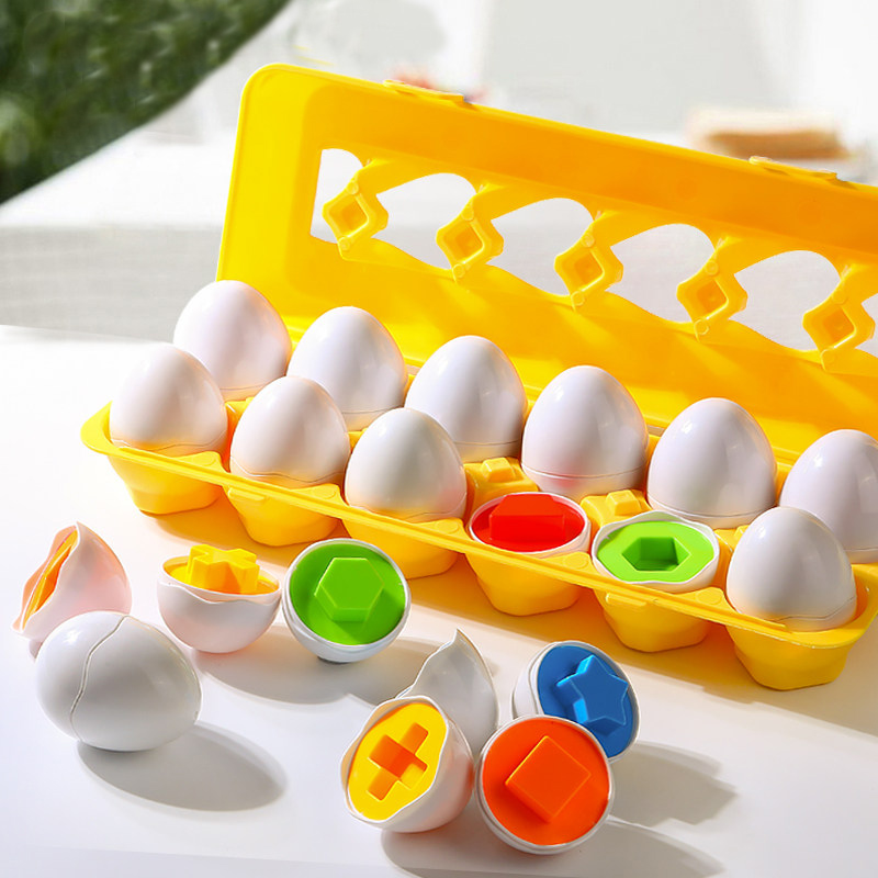 Montessori Games Baby Toy Smar - Kids Educational Game 3 บทวิจารณ์และราคา