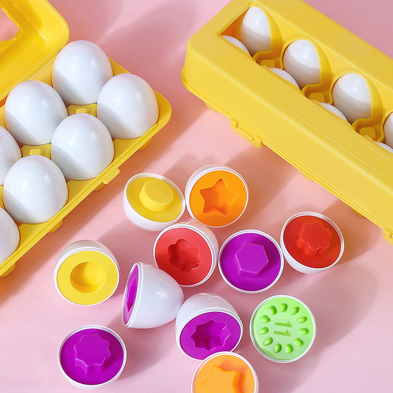 Montessori Games Baby Toy Smar - Kids Educational Game 3 บทวิจารณ์และราคา