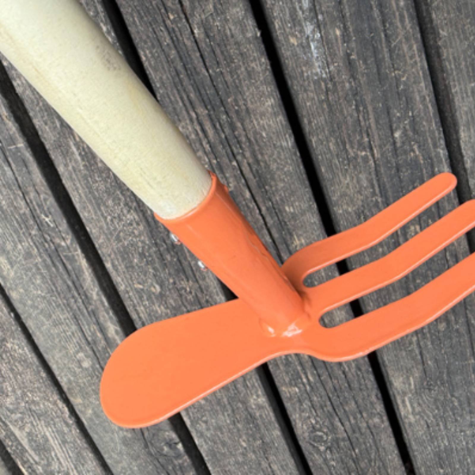 4 Pieces Kids Sand Shovel Set  - Kids Education In Us บทวิจารณ์และราคา