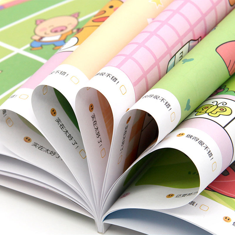 Preschool Step-by-Step Math Wo - Kids Educational Workbooks บทวิจารณ์และราคา