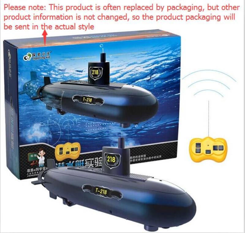 6 channel large remote control - Kids Education Channel บทวิจารณ์และราคา