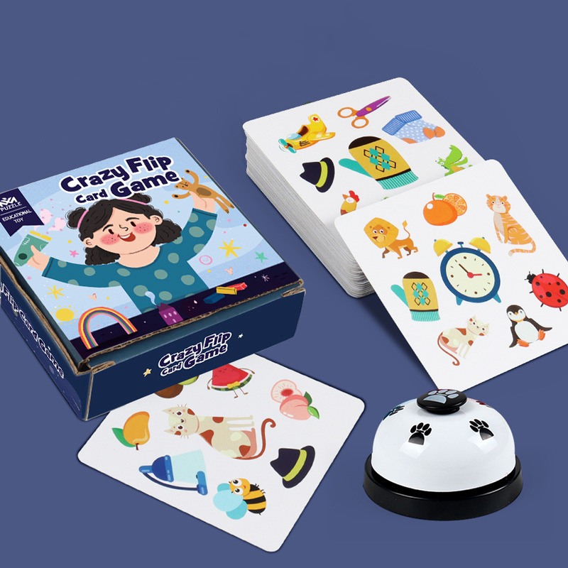 Kids Memory Matching Crazy Car - Kids Educational Game 3 บทวิจารณ์และราคา