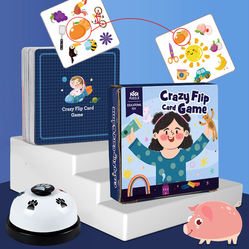 Kids Memory Matching Crazy Car - Kids Educational Game 3 บทวิจารณ์และราคา