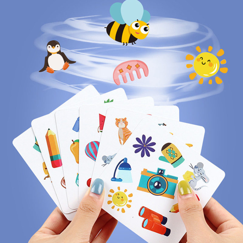 Kids Memory Matching Crazy Car - Kids Educational Game 3 บทวิจารณ์และราคา