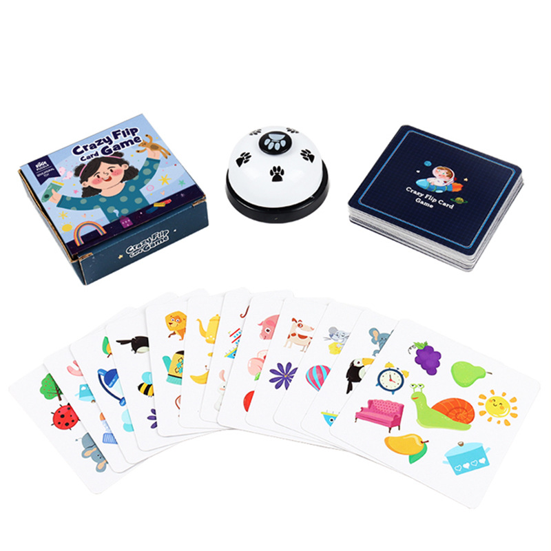 Kids Memory Matching Crazy Car - Kids Educational Game 3 บทวิจารณ์และราคา