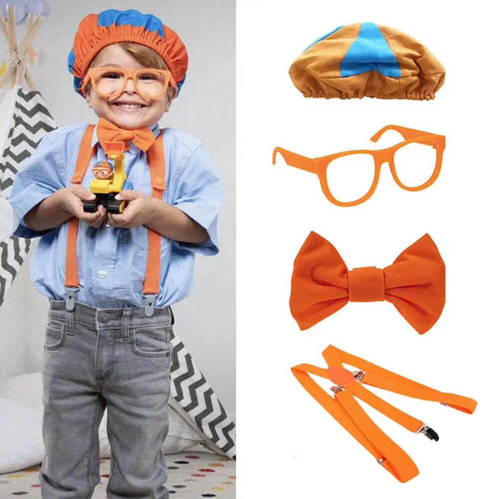 New Kids Child Train Engineer  - Kids Education In Us บทวิจารณ์และราคา