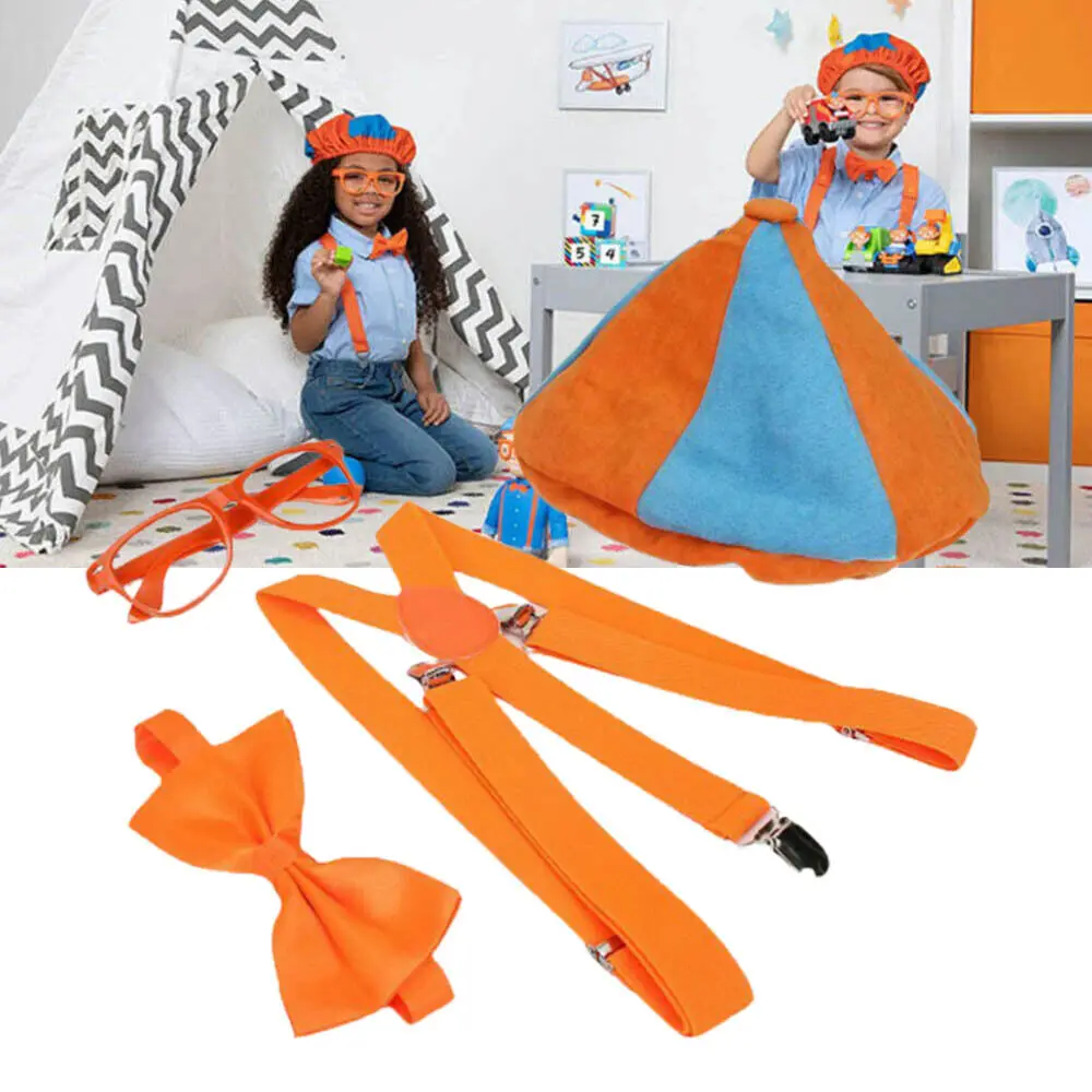 New Kids Child Train Engineer  - Kids Education In Us บทวิจารณ์และราคา
