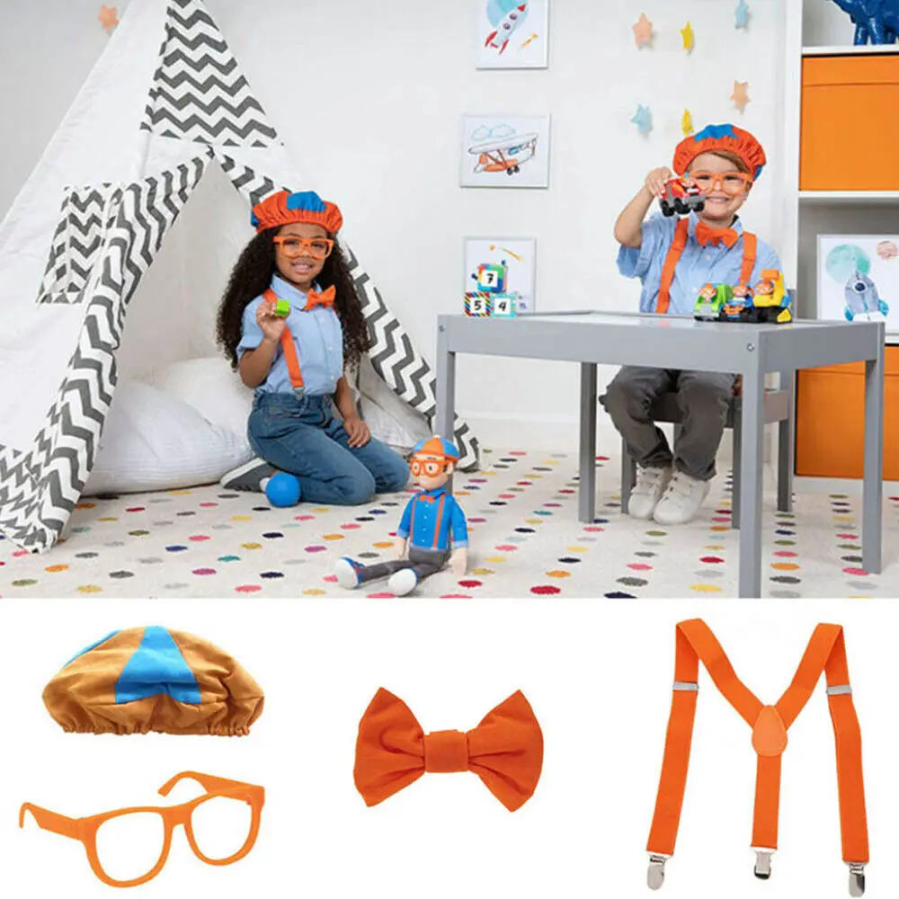 New Kids Child Train Engineer  - Kids Education In Us บทวิจารณ์และราคา