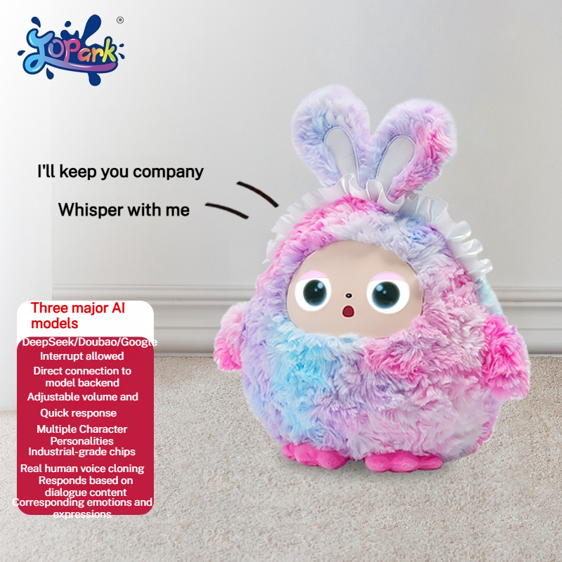 Ledoudou AI Smart Toy, Kids Ed - Kids Education Yes บทวิจารณ์และราคา