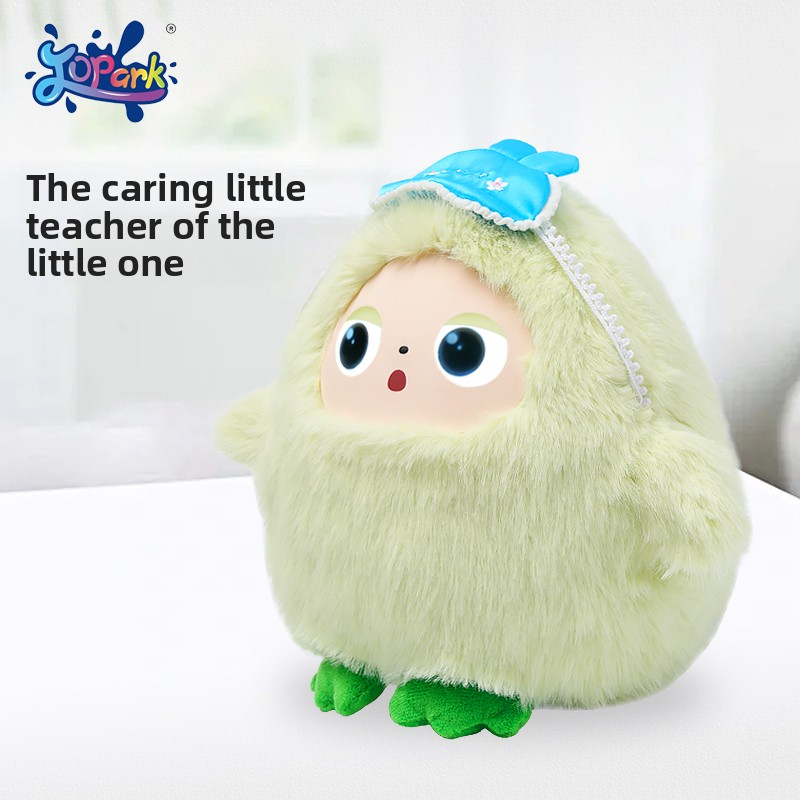 Ledoudou AI Smart Toy, Kids Ed - Kids Education Yes บทวิจารณ์และราคา