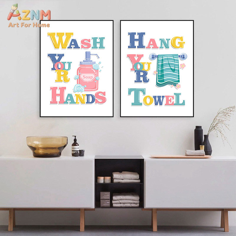 AZNM Let's Read Learn Create C - Kids Education Quotes บทวิจารณ์และราคา