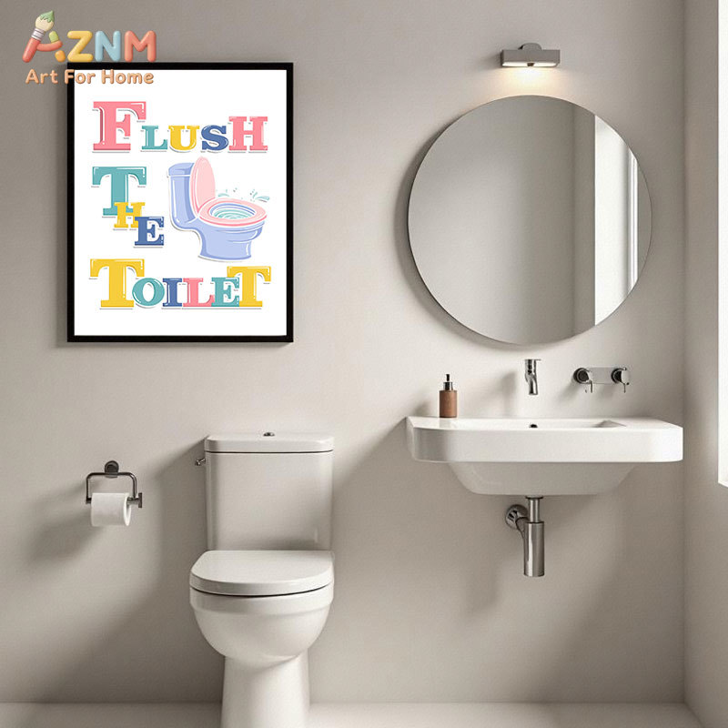 AZNM Let's Read Learn Create C - Kids Education Quotes บทวิจารณ์และราคา