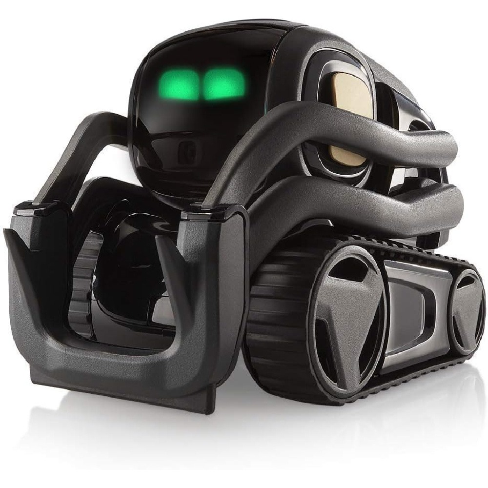 AI ChatGPT 2.0 Connected Robot - Kids Education In Us บทวิจารณ์และราคา