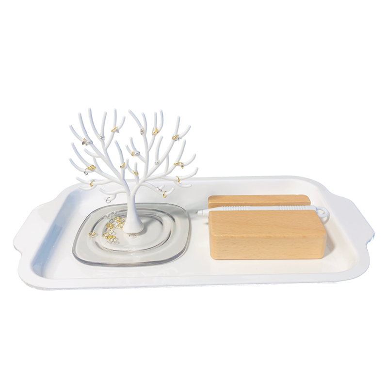 Montessori Magnetic Game Kids  - Kids Educational Game 3 บทวิจารณ์และราคา