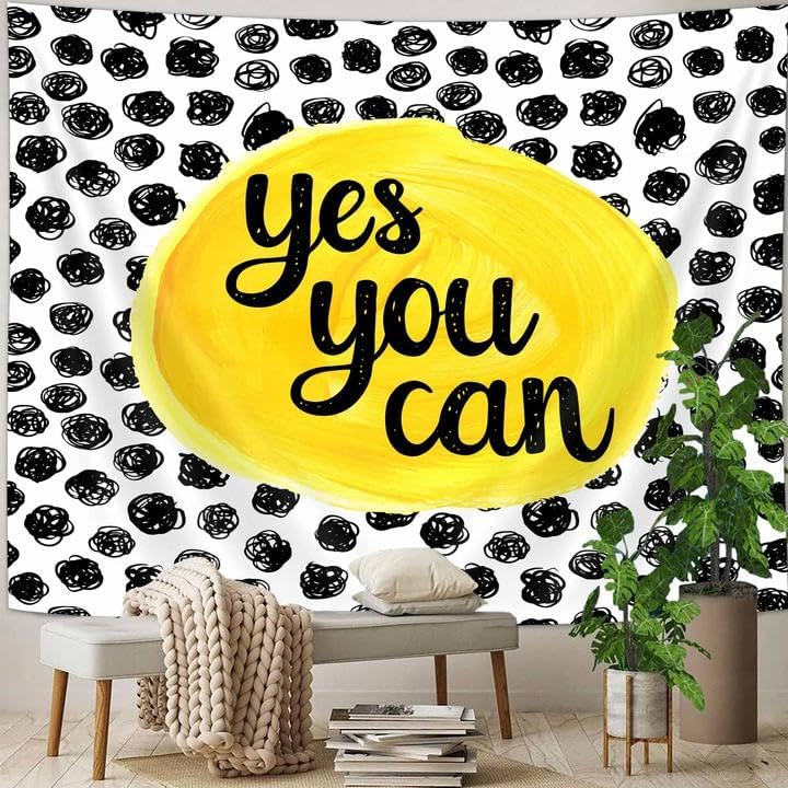 Uokiuki Inspirational Motivati - Kids Education Quotes บทวิจารณ์และราคา