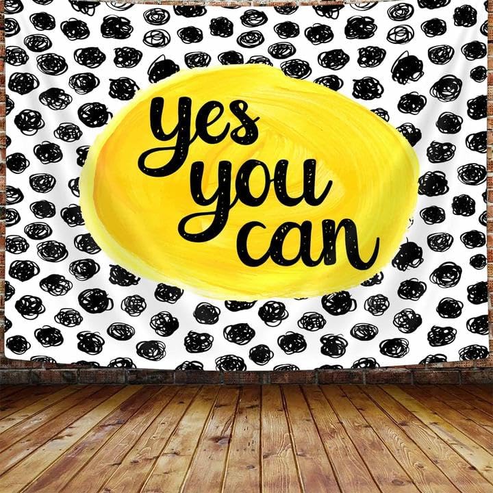 Uokiuki Inspirational Motivati - Kids Education Quotes บทวิจารณ์และราคา