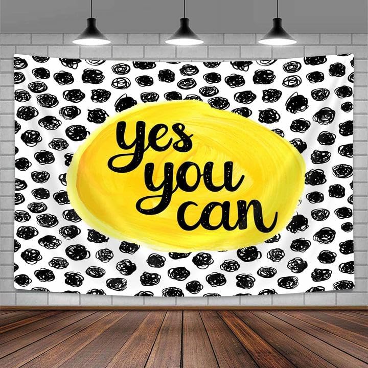Uokiuki Inspirational Motivati - Kids Education Quotes บทวิจารณ์และราคา