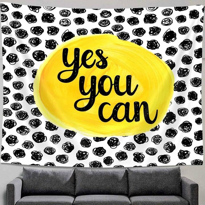 Uokiuki Inspirational Motivati - Kids Education Quotes บทวิจารณ์และราคา