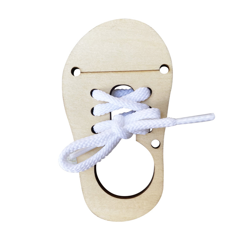 Kids Busy Board DIY Accessorie - Kids Educational Game 3 บทวิจารณ์และราคา