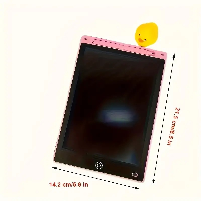 21.59cm Colorful Best-Selling  - Kids Education Tablets บทวิจารณ์และราคา
