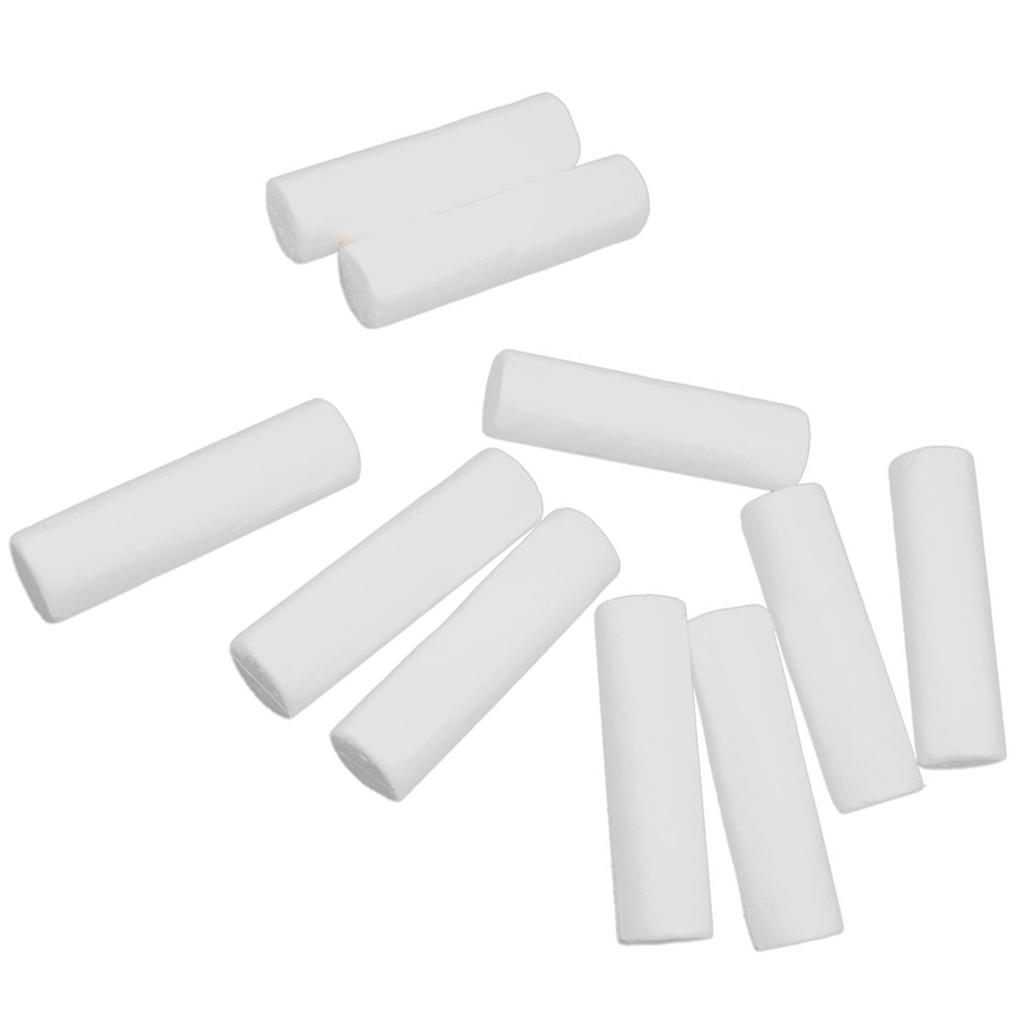 Moldable Polystyrene Cylinder  - Kids Education Foundation บทวิจารณ์และราคา