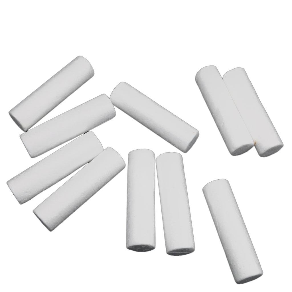 Moldable Polystyrene Cylinder  - Kids Education Foundation บทวิจารณ์และราคา