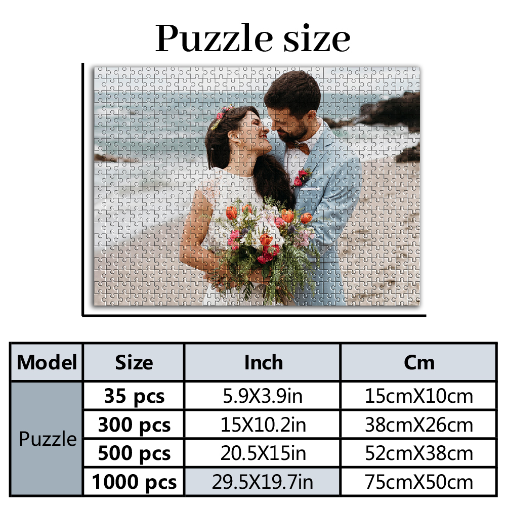 35/300/500/1000pcs Personalize - Kids Education Yes บทวิจารณ์และราคา