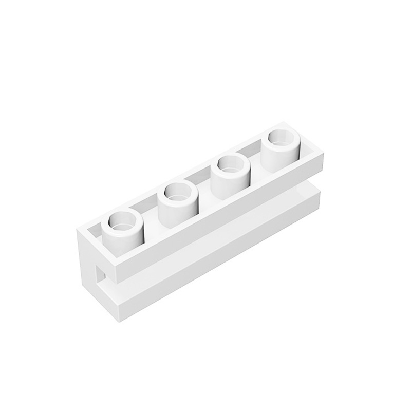 MOC 10PCS 2653 Modified 1x4 Wi - Kids Education Channel บทวิจารณ์และราคา