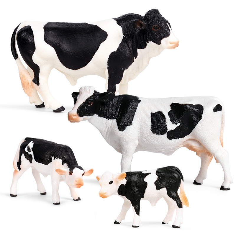 High quality Action Figure Sim - Kids Educational Box บทวิจารณ์และราคา