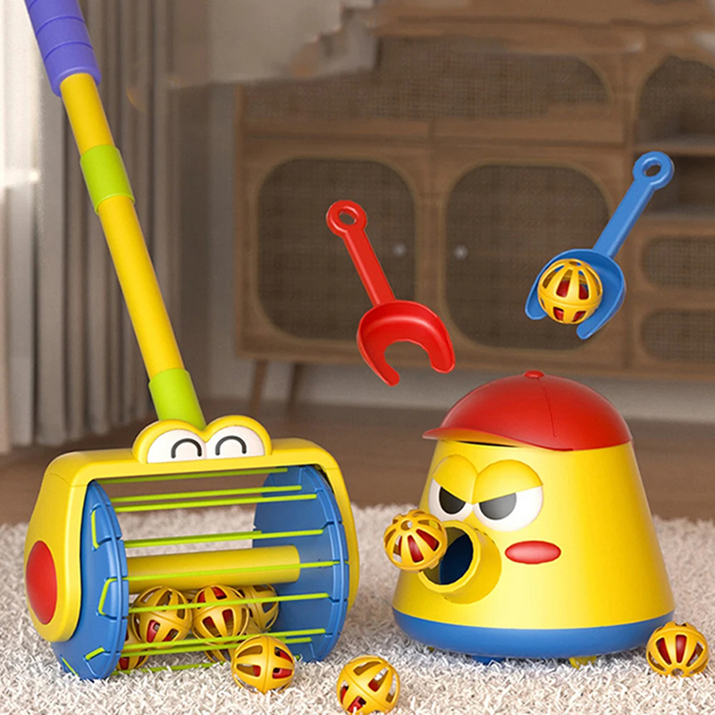 Montessori Electric Bubble Wat - Kids Educational Game 3 บทวิจารณ์และราคา