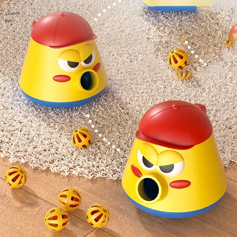 Montessori Electric Bubble Wat - Kids Educational Game 3 บทวิจารณ์และราคา