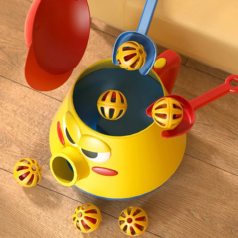Montessori Electric Bubble Wat - Kids Educational Game 3 บทวิจารณ์และราคา