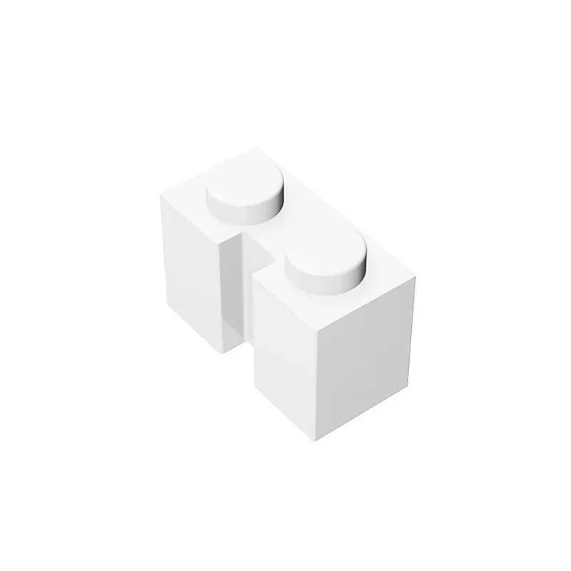 MOC 10PCS Part Bricks 4216 Mod - Kids Education Channel บทวิจารณ์และราคา