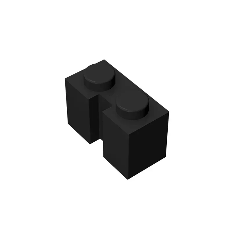 MOC 10PCS Part Bricks 4216 Mod - Kids Education Channel บทวิจารณ์และราคา