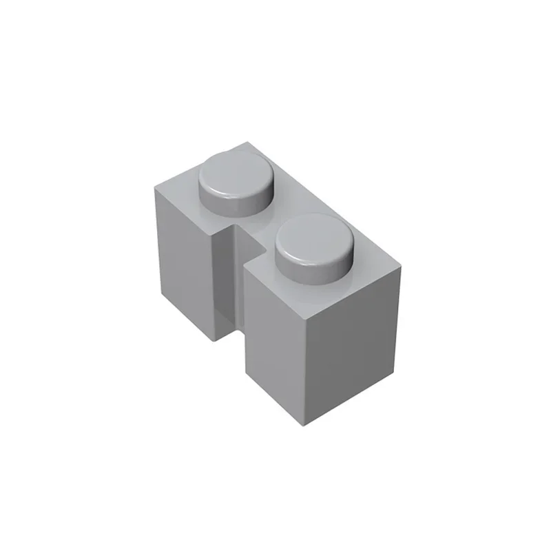 MOC 10PCS Part Bricks 4216 Mod - Kids Education Channel บทวิจารณ์และราคา