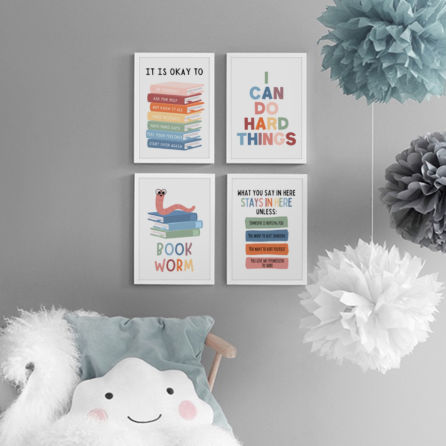 English Education  Quotes Moti - Kids Education Quotes บทวิจารณ์และราคา