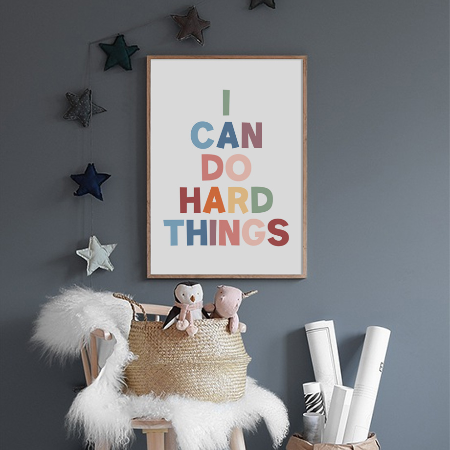 English Education  Quotes Moti - Kids Education Quotes บทวิจารณ์และราคา