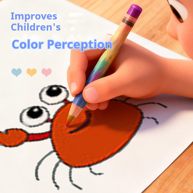 Generic Smart Dinosaur Drawing - Kids Education In Us บทวิจารณ์และราคา