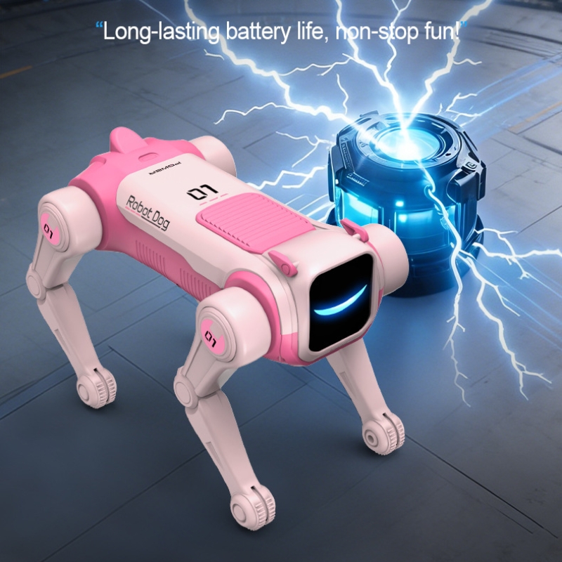 Cool Stuff Toy Car Funny Gift- - Kids Education In Us บทวิจารณ์และราคา