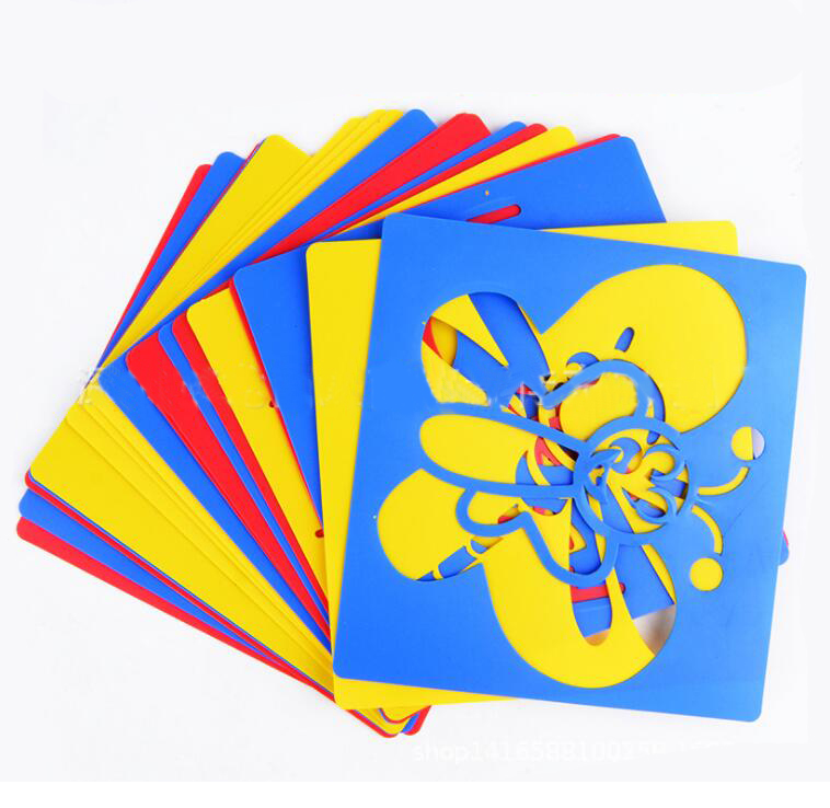Magic Color Rainbow Scratch Ar - Kids Educational Workbooks บทวิจารณ์และราคา